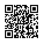 HLQ-1K0606 QRCode