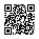 HLQ-8 QRCode