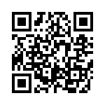 HLQ02120HTTR QRCode