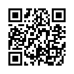 HLQ021R2BTTR QRCode