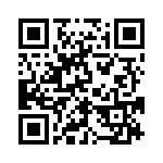 HLQ021R5BTTR QRCode