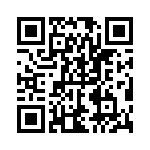 HLQ021R6BTTR QRCode