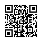 HLQ02270HTTR QRCode