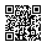 HLQ022R4BTTR QRCode