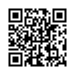 HLQ022R7BTTR QRCode