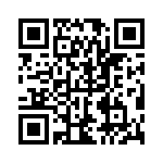 HLQ023R3BTTR QRCode