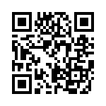 HLR2AGMF-8-10 QRCode