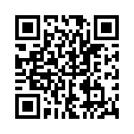 HLS-02-SL QRCode