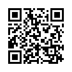 HLS-03-ML QRCode