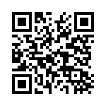 HLS-08 QRCode