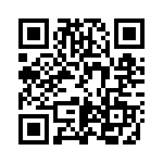 HLS-13-SL QRCode