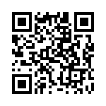 HLS-16 QRCode