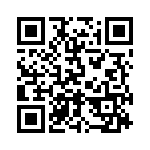 HLS-F QRCode