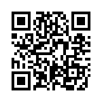 HLS308A12 QRCode