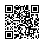 HLS40ZB-NT QRCode