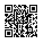 HLSR-32-P-SP33 QRCode