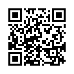 HLSR-32-SM QRCode