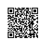 HLSR-40-SM-SP33 QRCode