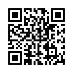 HLT-01-ML QRCode