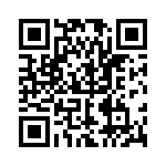 HLT-02 QRCode