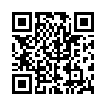 HLT-05-B5-P2-B QRCode