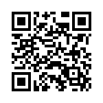 HLT-05-B5-P3-R QRCode