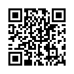 HLT-10-B2-P2-B QRCode