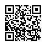 HLT-F QRCode