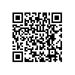 HLT22507Z25R00KJ QRCode