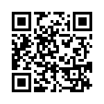 HLW10R-6C7LF QRCode