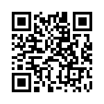 HLW11R-6C7LF QRCode