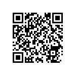 HLW12R1Z10R00JF QRCode