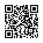 HLW13S-2C7LF QRCode