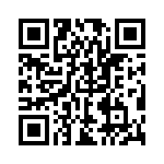 HLW13S-2D7LF QRCode