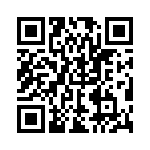 HLW15R-6C7LF QRCode