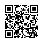 HLW19R-6C7LF QRCode