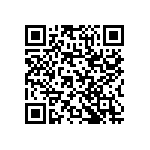 HLW20R1Z10R00JF QRCode