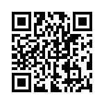 HLW21S-2A7LF QRCode
