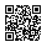 HLW24S-2A7LF QRCode