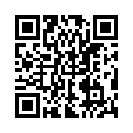 HLW25R-6C7LF QRCode