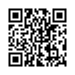 HLW26S-2C7LF QRCode