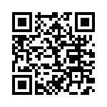 HLW28S-6C7LF QRCode