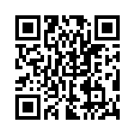 HLW31S-6C7LF QRCode