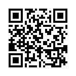 HLW6R-2A7HLF QRCode