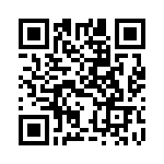 HLW7R-2C7LF QRCode