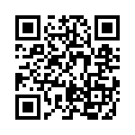 HLW7S-6C7LF QRCode