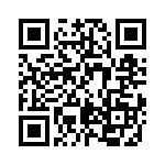 HLW8S-2C7LF QRCode