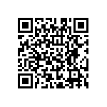 HLZ30007Z12R00KJ QRCode