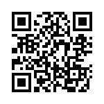 HM-26B QRCode