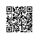 HM-H088FL1-8CS1-TG30 QRCode